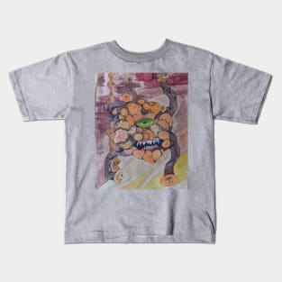 Spectator Kids T-Shirt